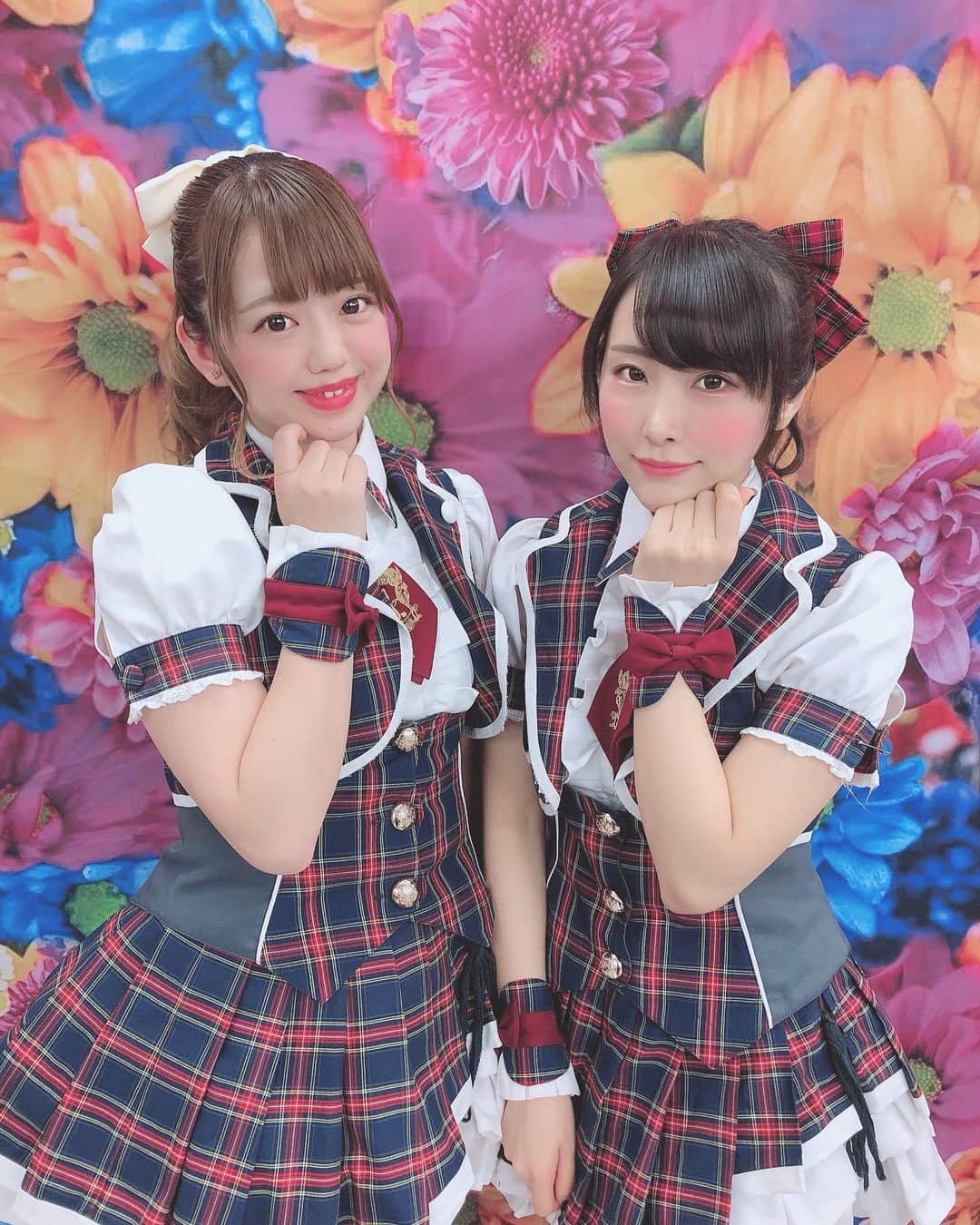 熊本美和のグルメインスタ