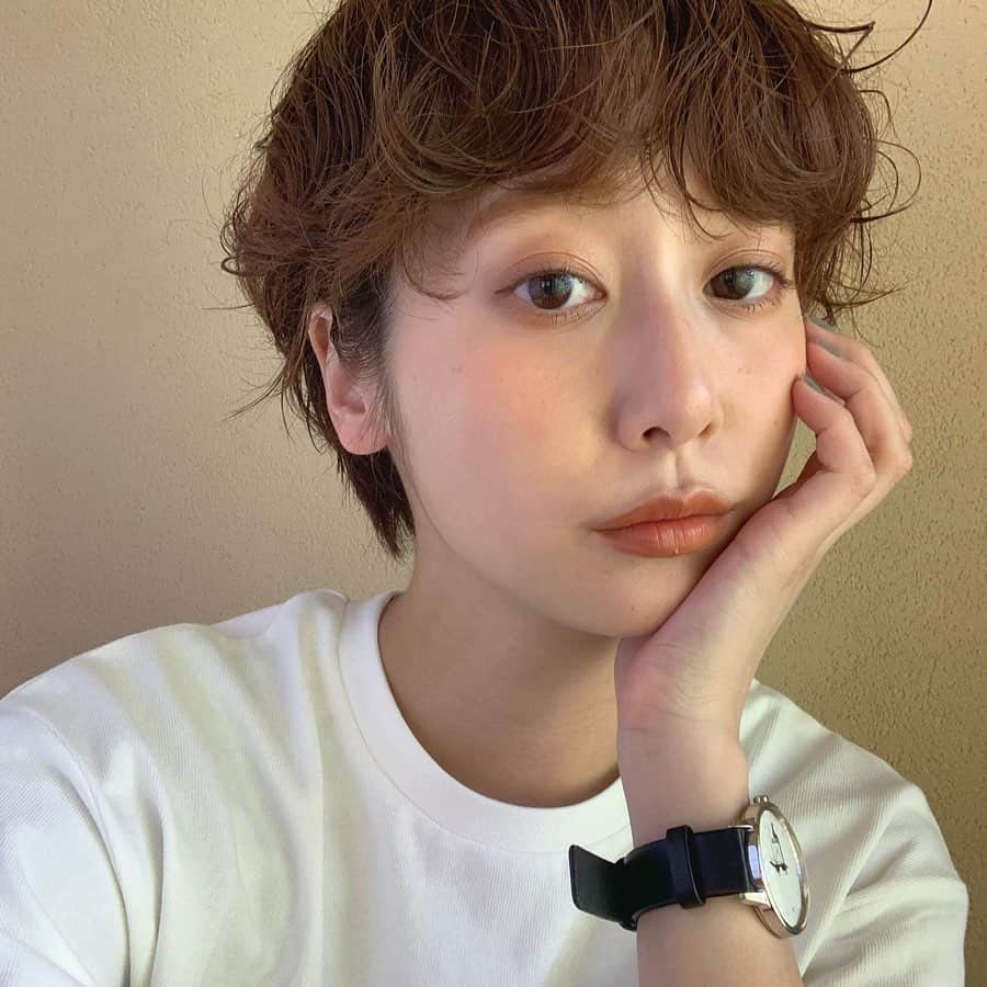 石田一帆のインスタグラム
