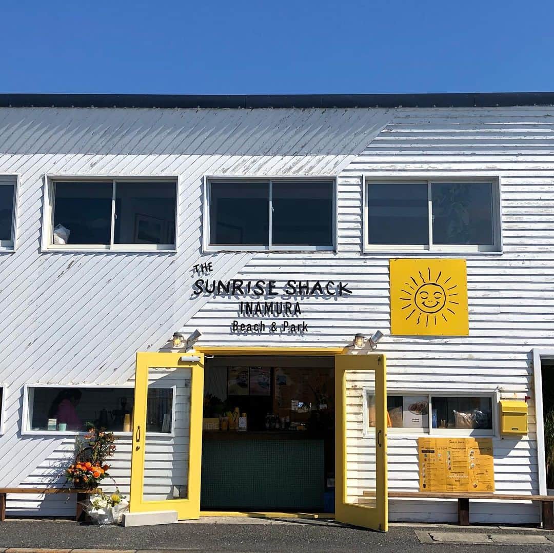 Sambazonのグルメインスタ