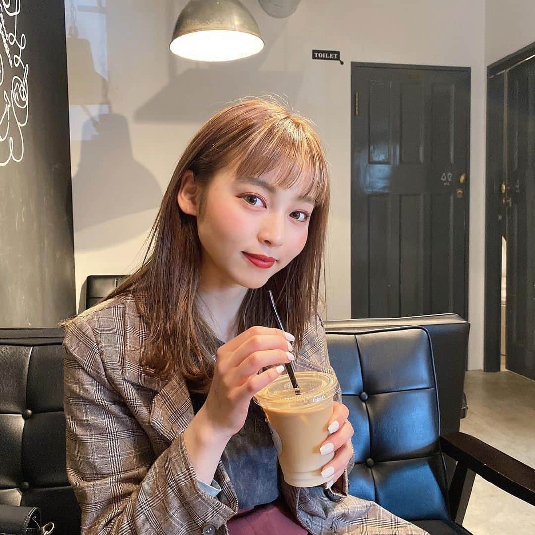 高橋野乃子のグルメインスタ