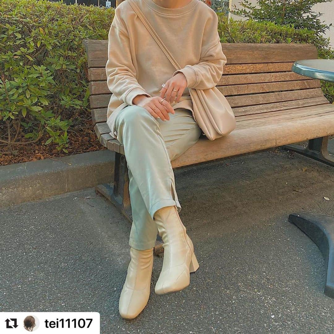 ショップにこにこのインスタグラム