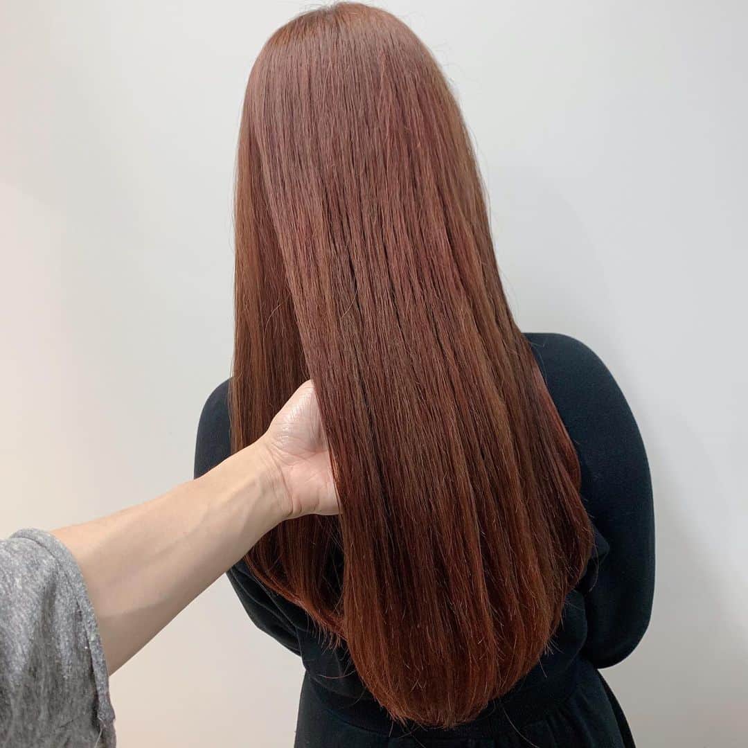 阪下裕紀のグルメインスタ