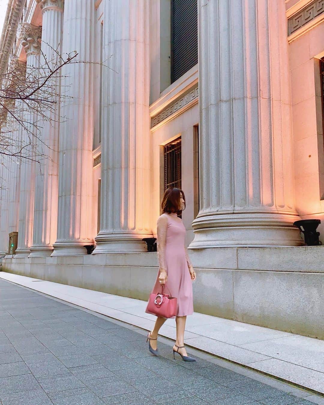 宮田綾子のグルメインスタ