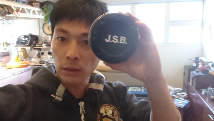 世田谷ベースのインスタグラム