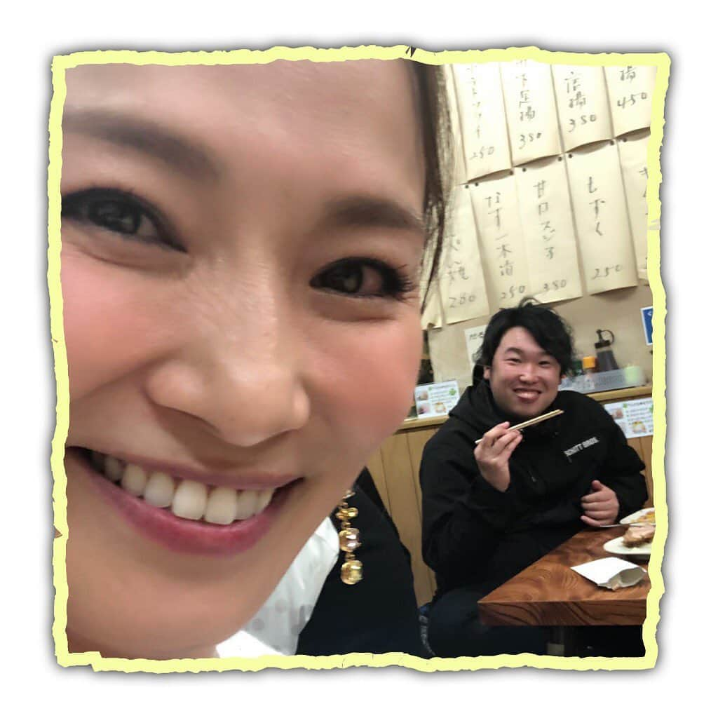 倉本康子のインスタグラム