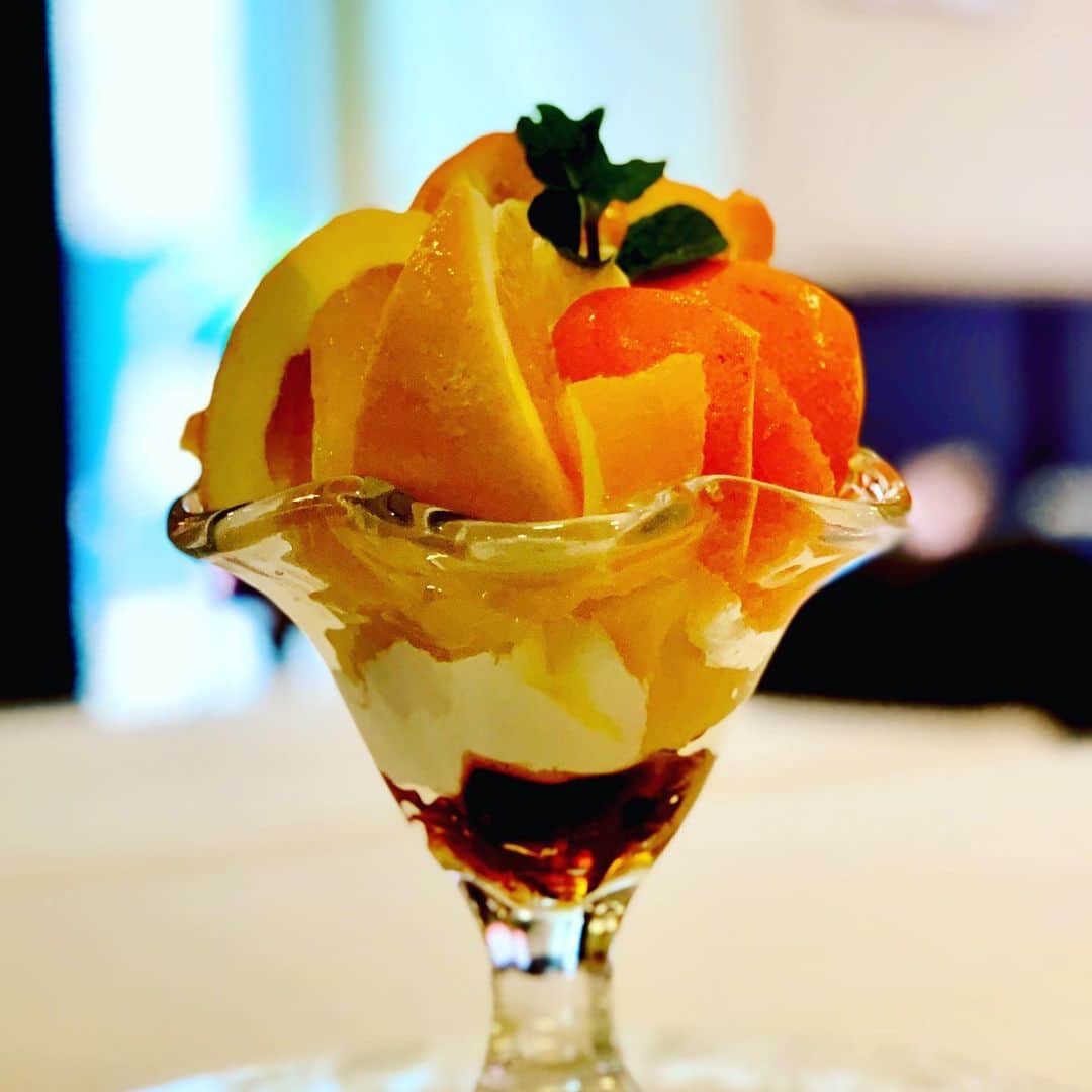 武井義明のグルメインスタ