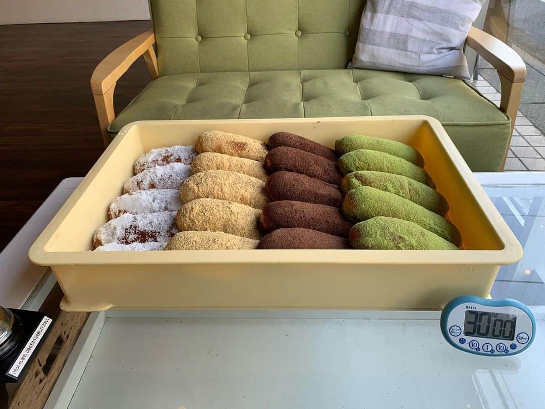 MAX鈴木のグルメインスタ