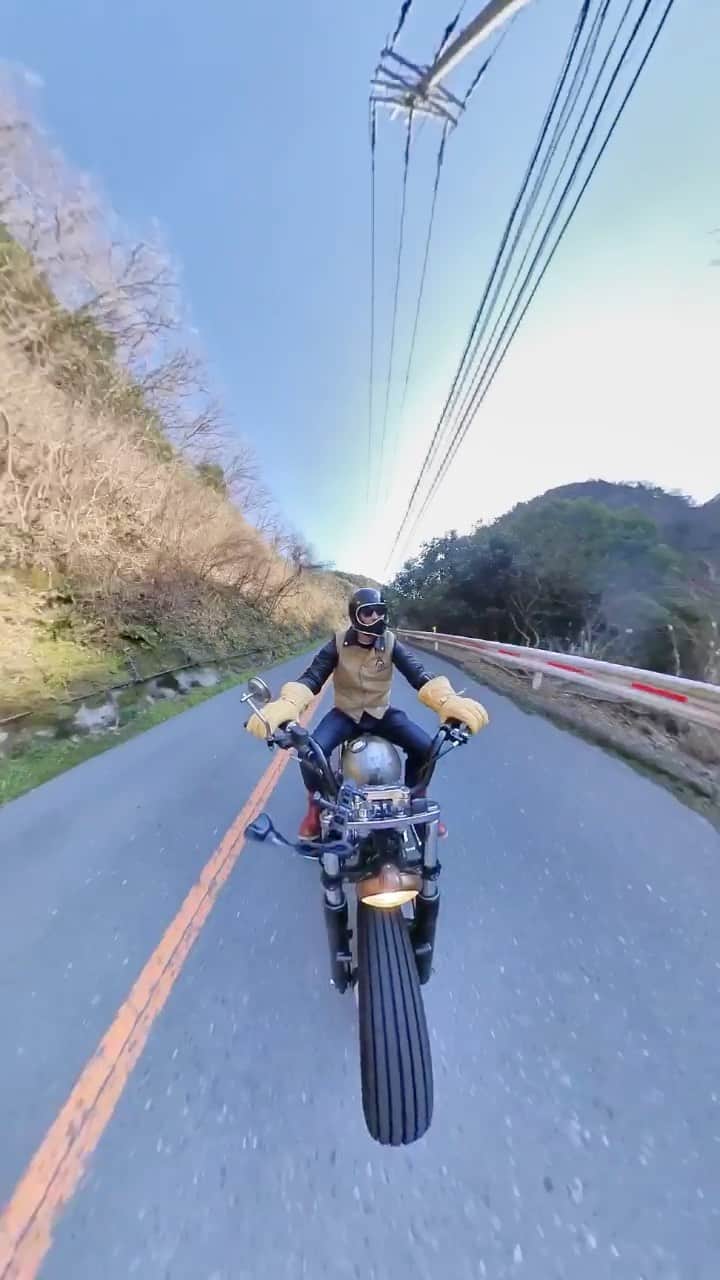 黒田俊介のインスタグラム