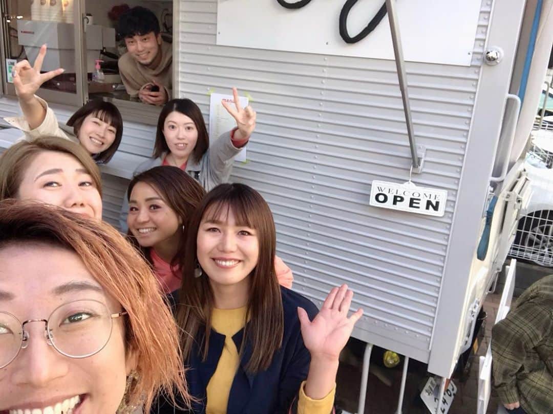 宮川紗麻亜のインスタグラム
