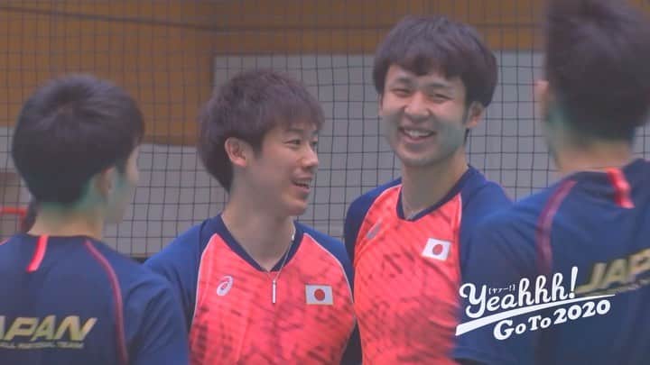 Yeahhh! スポーツのインスタグラム