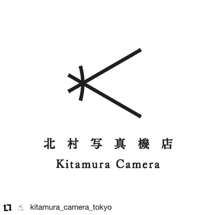 カメラのキタムラさんのインスタグラム写真 - (カメラのキタムラInstagram)「#Repost @kitamura_camera_tokyo  カメラのキタムラの挑戦。これまでにない、写真体験を新宿から。  詳しくは、@kitamura_camera_tokyo をチェック！ • • • • • • May 2020 Save the date!」3月24日 13時40分 - camera_kitamura