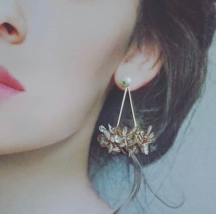 タピエスタイルのグルメインスタ