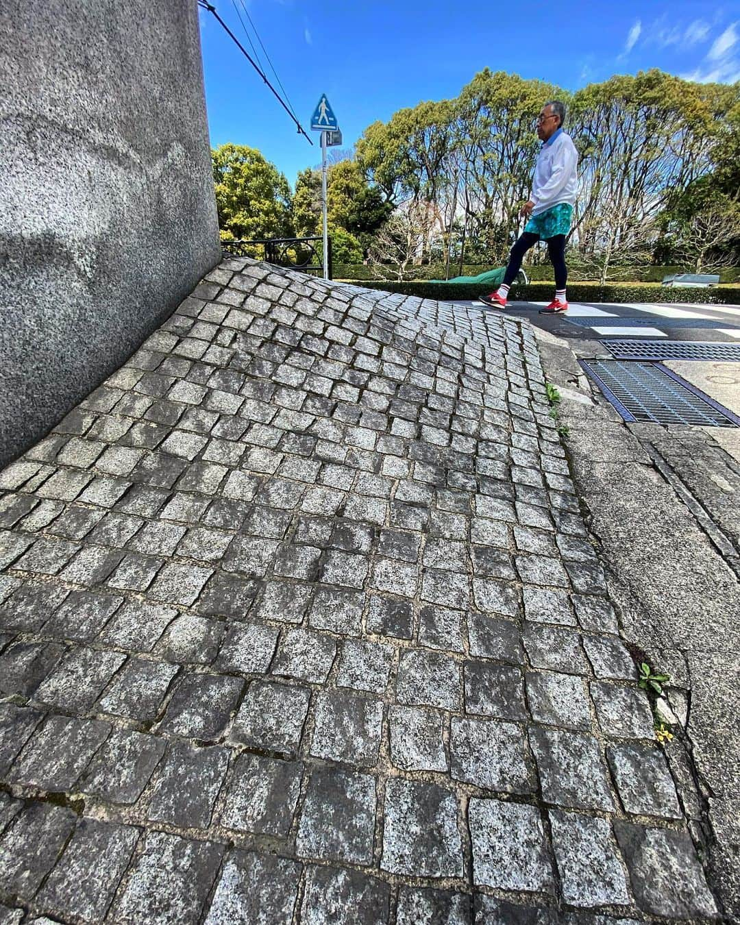 宍戸開さんのインスタグラム写真 - (宍戸開Instagram)3月24日 14時02分 - kaishishido