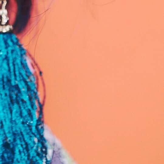 佐々木萌のインスタグラム：「遅ればせながら今月13日に誕生日を迎えました . . いつもお世話になっている皆さんとバースデイフォトを作りました 支えてくれる皆様に感謝です. 表現について向き合う年にします photo:@toshisenda_photographer  hair make:@yukikoohori.hm  kimono:@mojha_official  sp thanks: @reomasuda  @yuuki_shimada_senda」