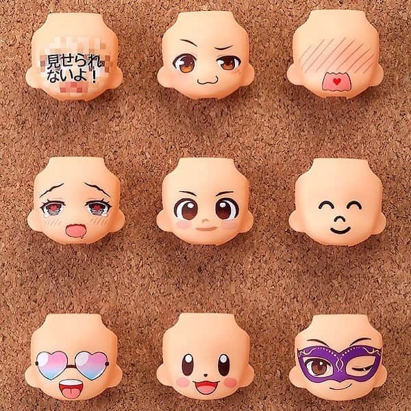 安藝貴範のインスタグラム