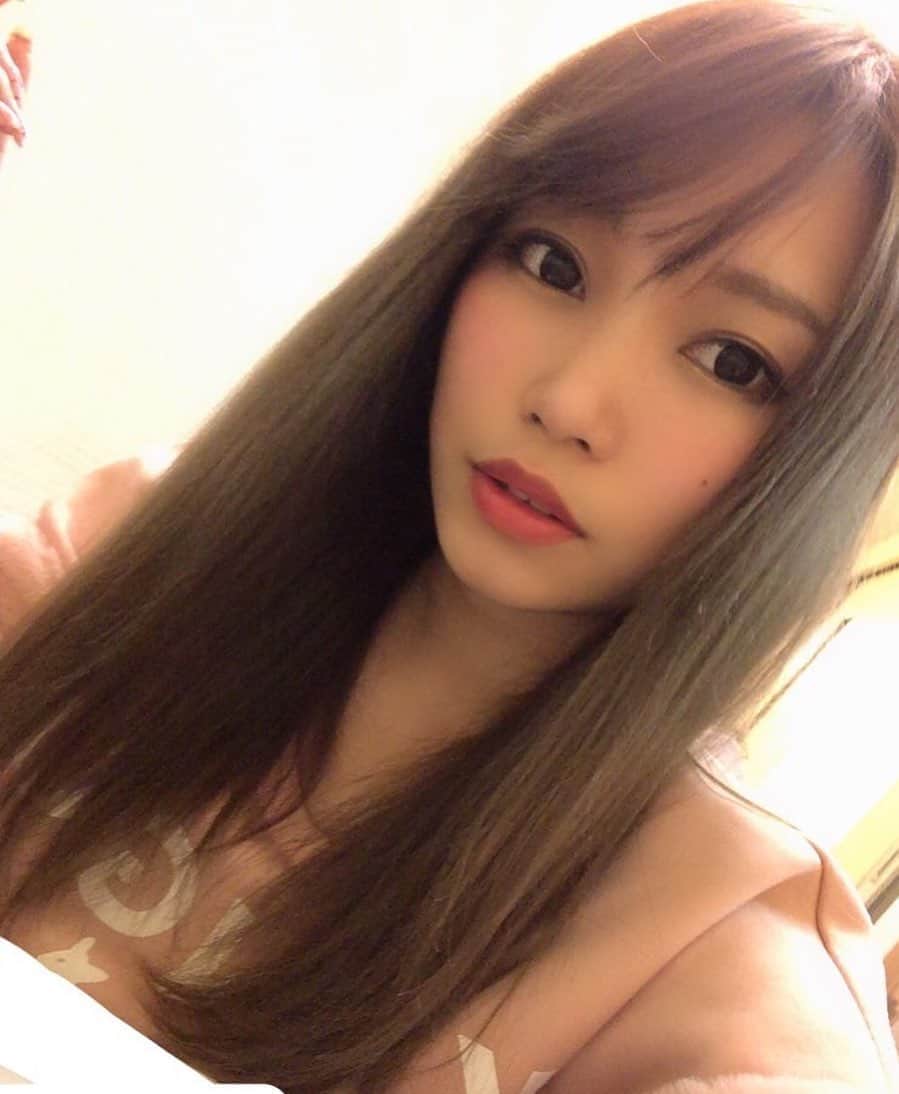 R!Nのインスタグラム：「げんき？  #aldious #アルディアス」