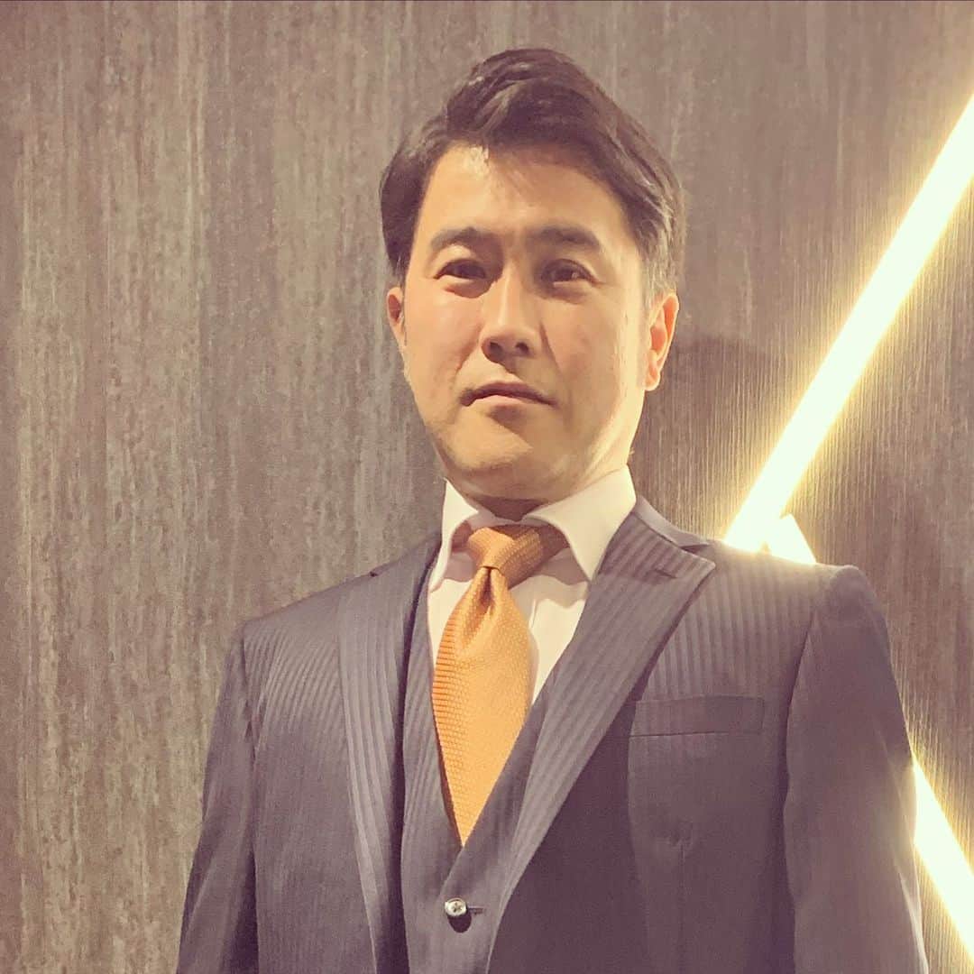 一三のインスタグラム