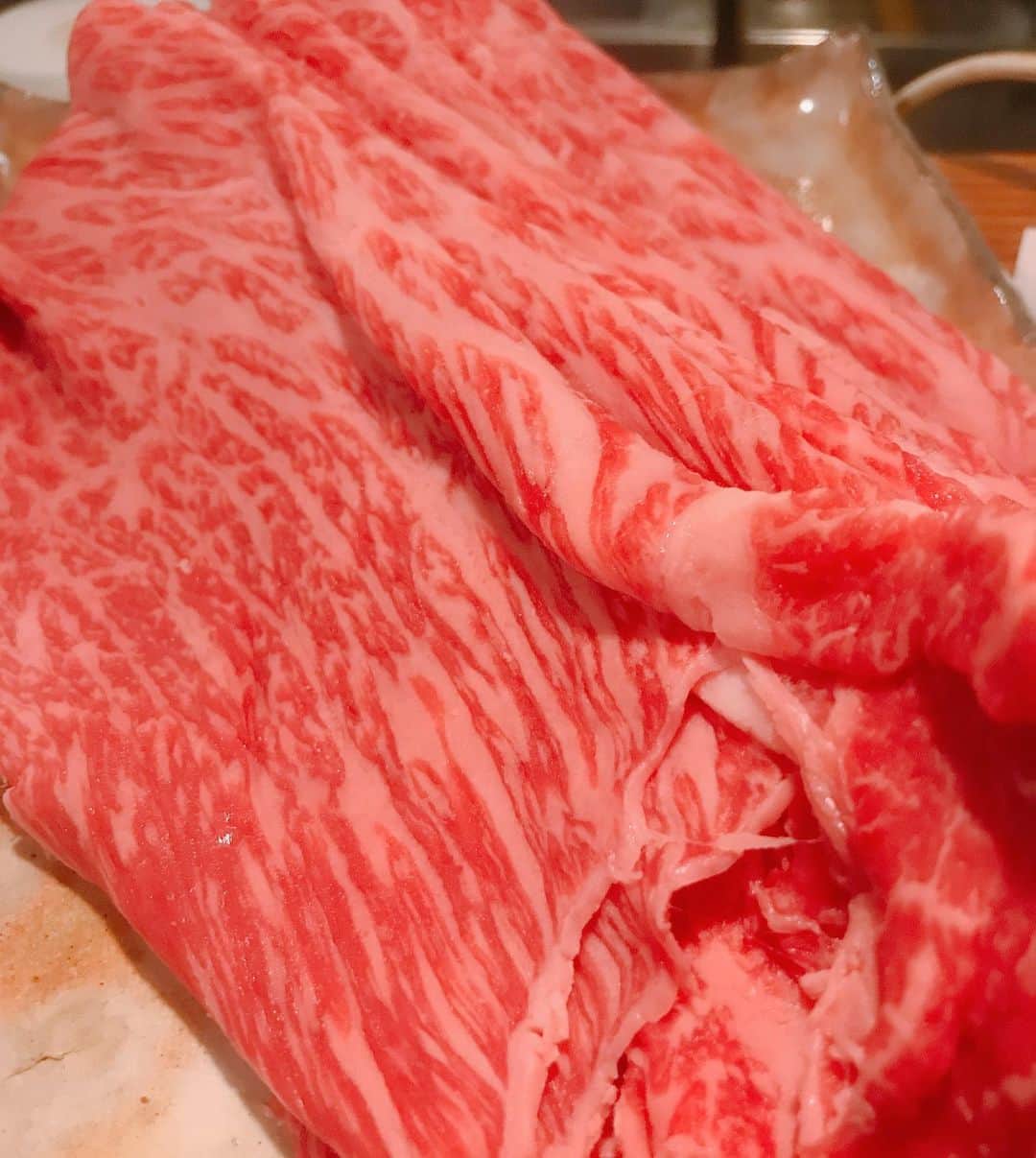 やきとり 有機野菜 ながしろのグルメインスタ