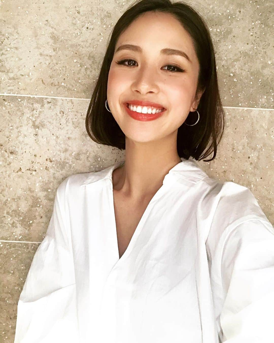 片山麻紀子のインスタグラム