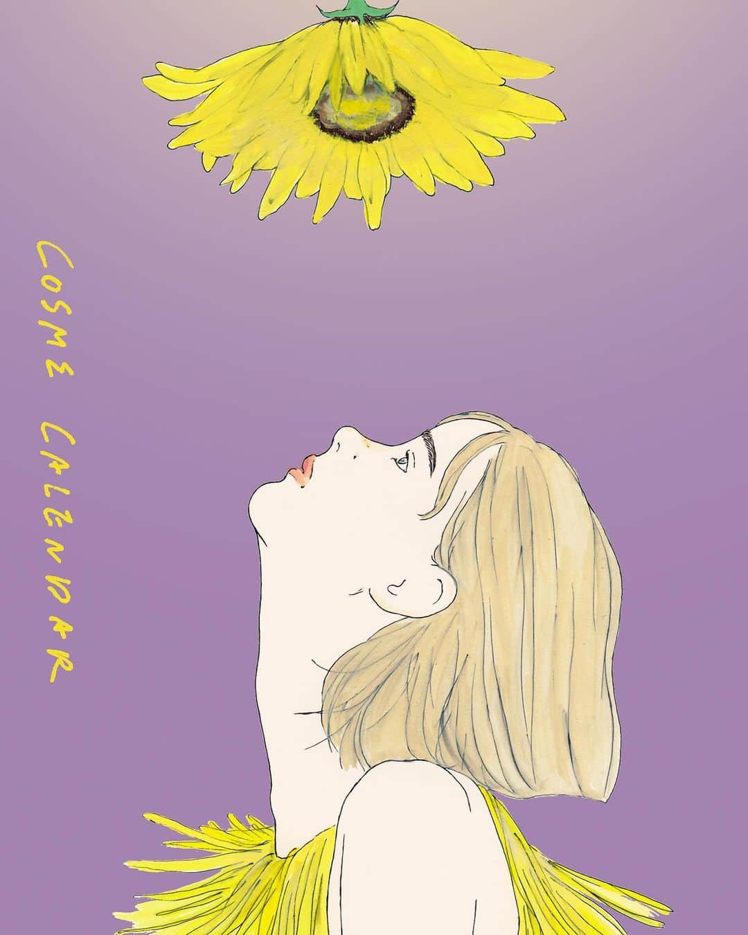 マエガミマミのインスタグラム