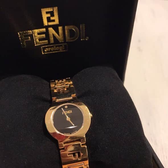 ペリエ千葉のグルメインスタ