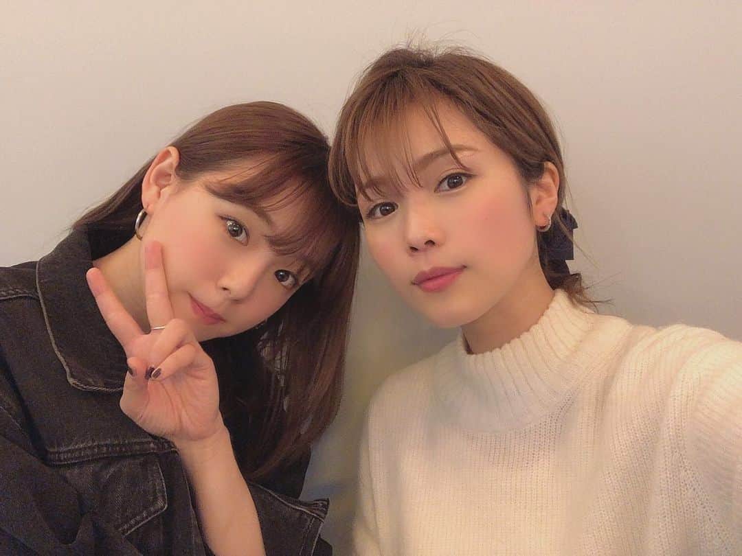 沢辺りおんのグルメインスタ