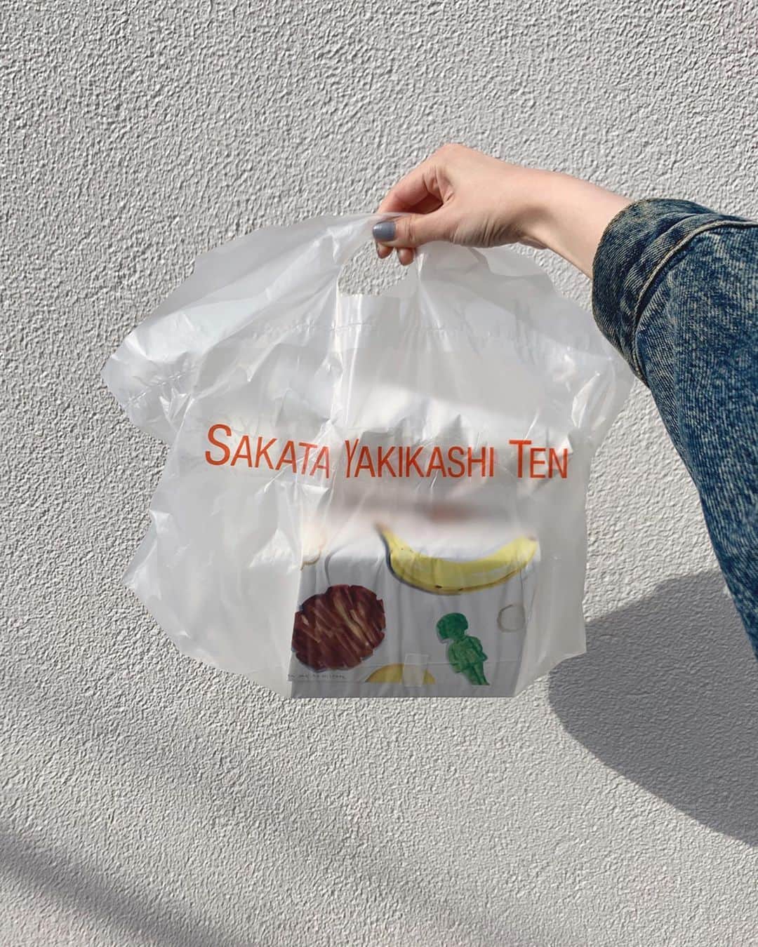 江本るり恵のグルメインスタ