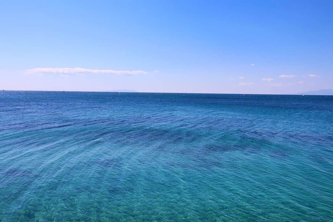 高松いくのインスタグラム