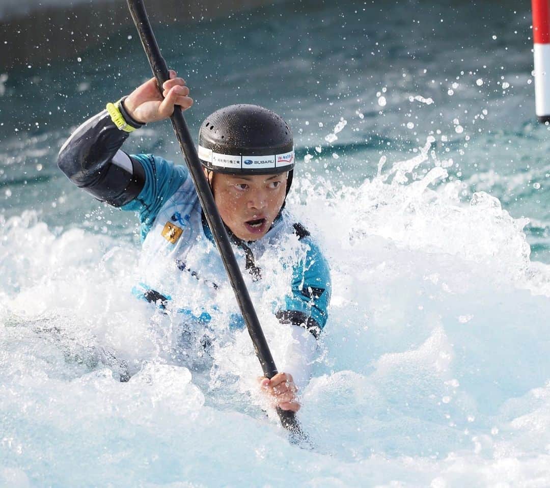 矢澤一輝のグルメインスタ