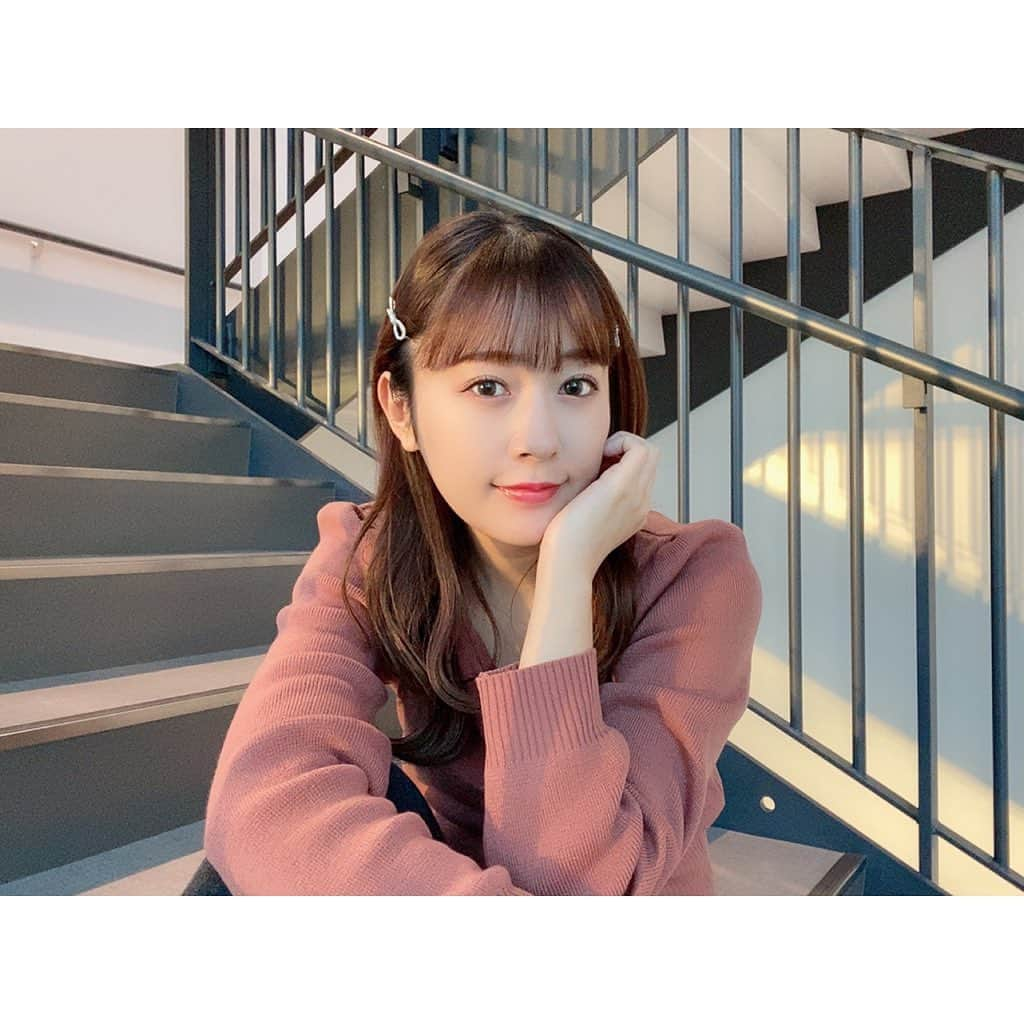 多田愛佳さんのインスタグラム写真 - (多田愛佳Instagram)「新しい可愛い韓国通販を見つけたよん🥺❤️ @commonunique_jp っていうできたばかりの通販サイト！ おーたが着用してるトップスはココで買ったものだよ☺️ . 3月31日まで新規入会で10%offクーポンも発行されるから今のうちにに会員登録だけでも👍👍 . . #韓国ファッション #らぶたん私服」3月24日 17時52分 - lovetannnnnn