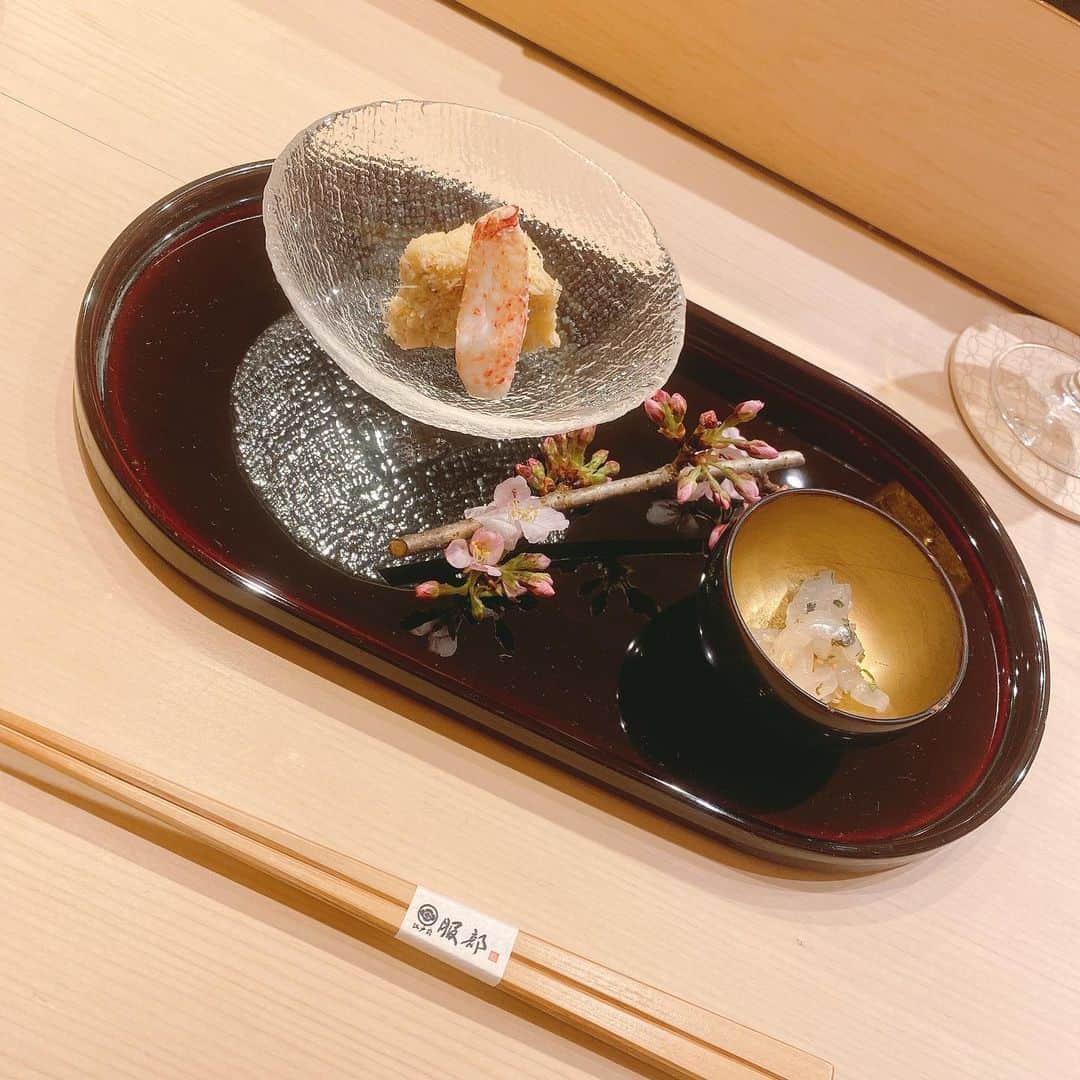 金巻ともこのグルメインスタ