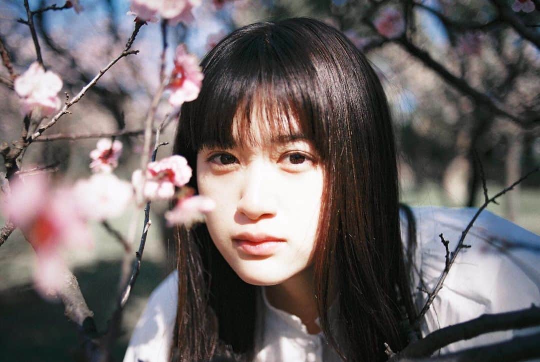 小西桜子さんのインスタグラム写真 - (小西桜子Instagram)「2020」3月24日 17時59分 - sakurako_kns