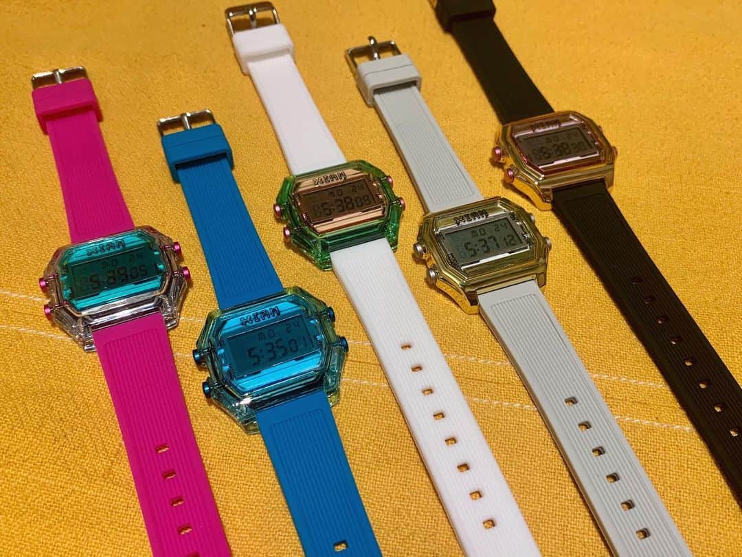 ローズバッドカップルズのグルメインスタ