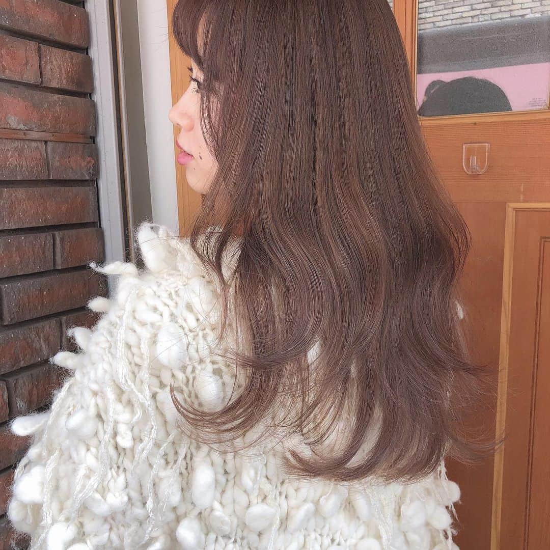 飛田彩のグルメインスタ