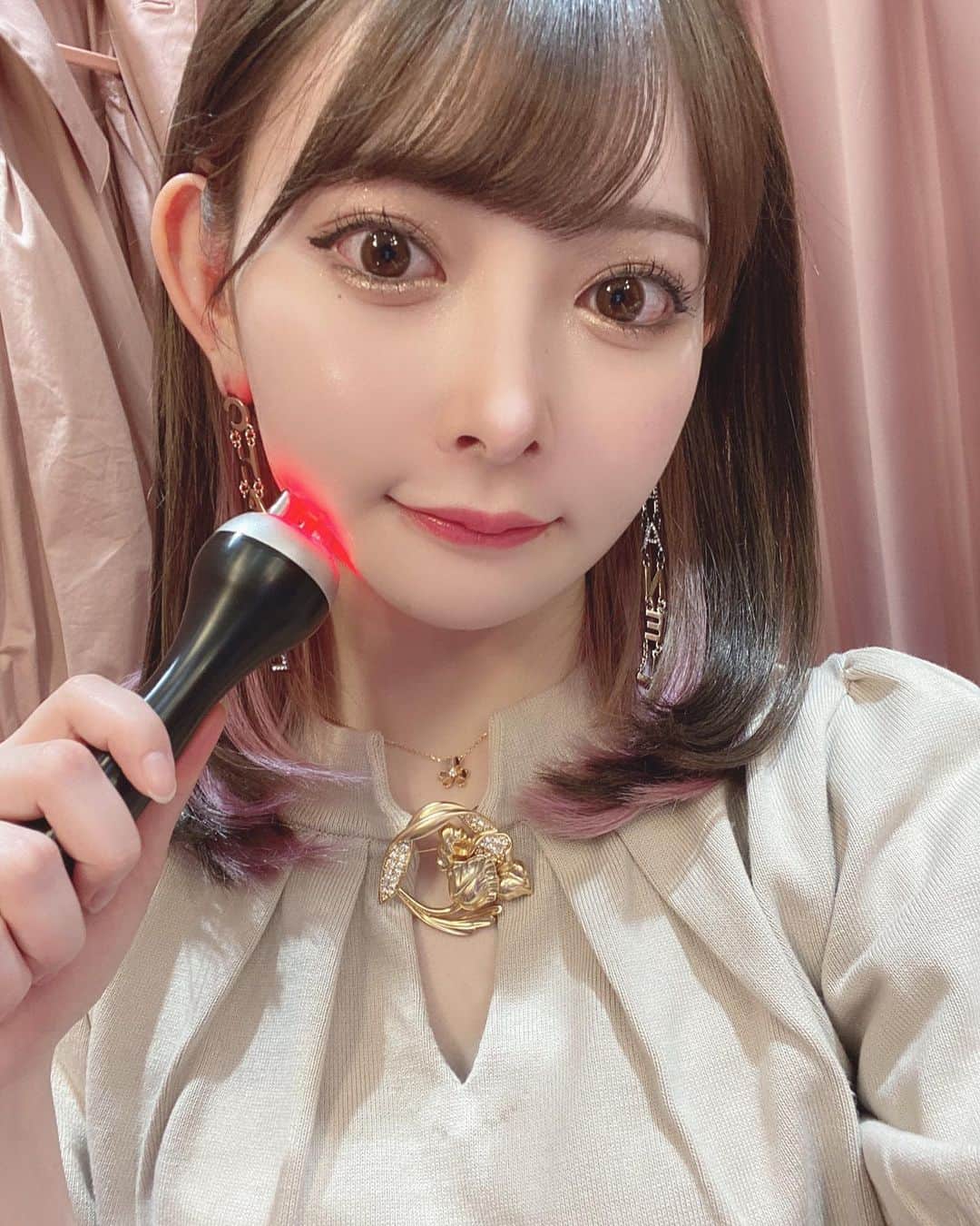 黒崎みさのグルメインスタ