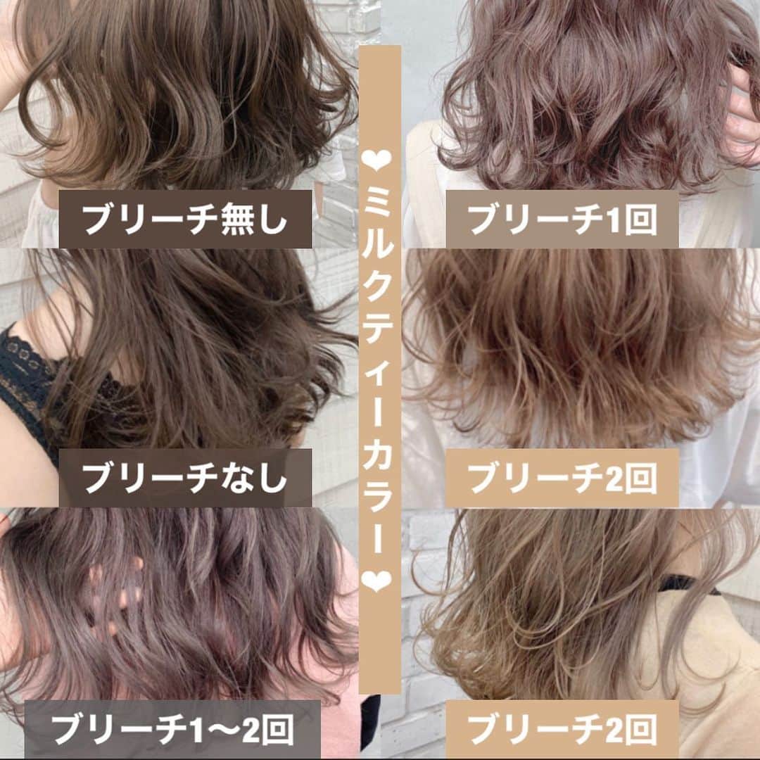 阪下裕紀のグルメインスタ