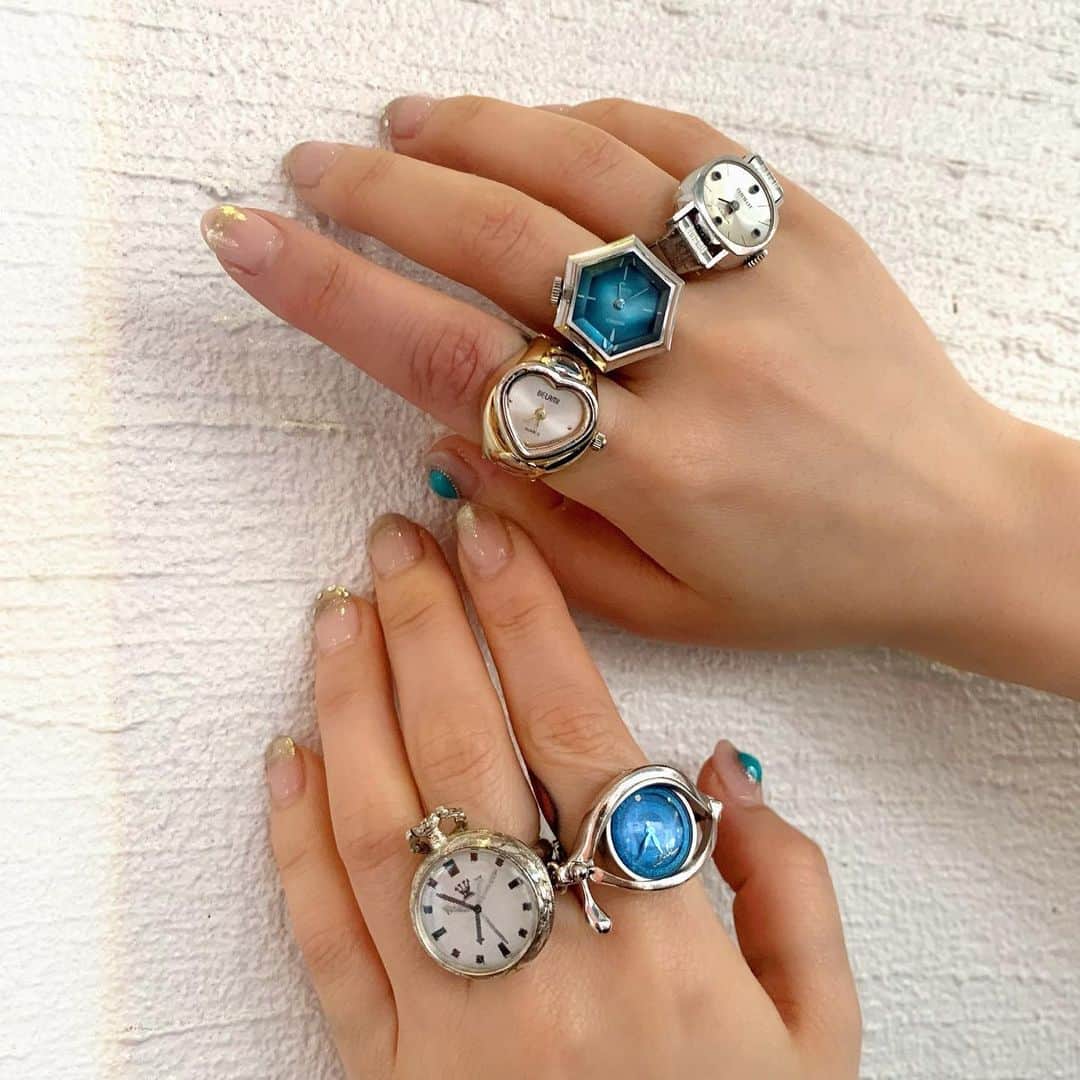 内田奈々のグルメインスタ