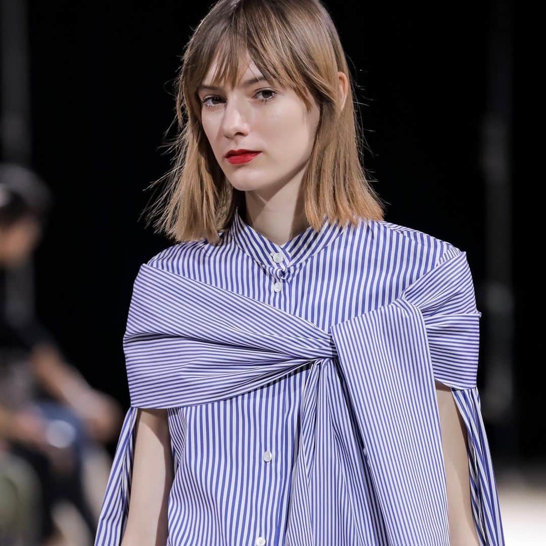 BARNEYS NEW YORKのインスタグラム
