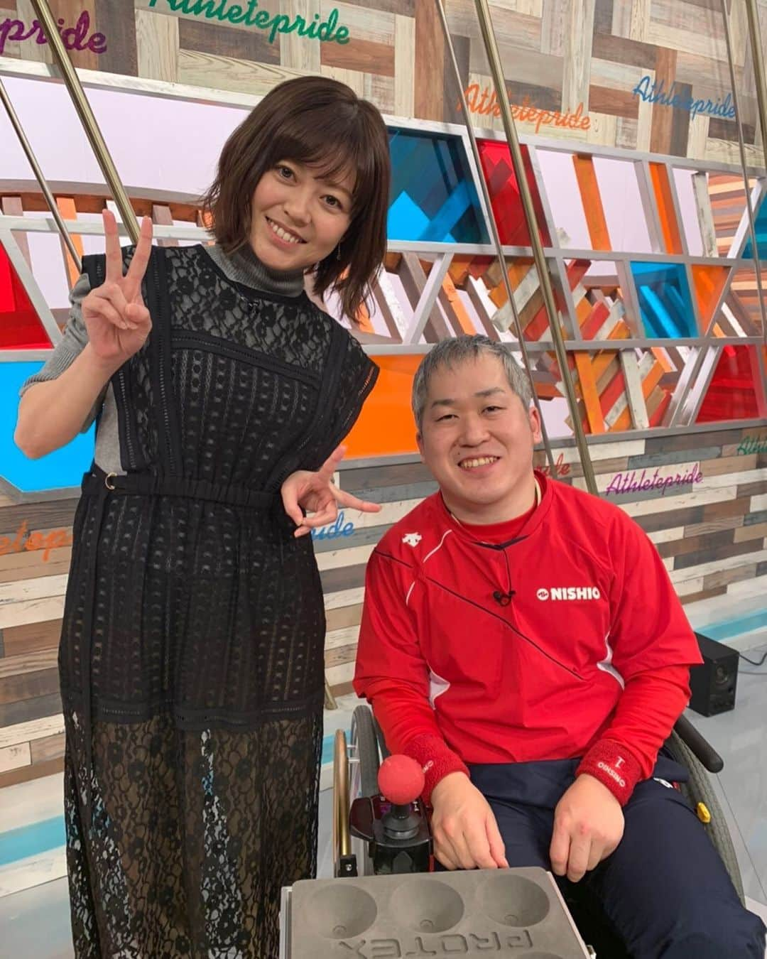 久下真以子のインスタグラム