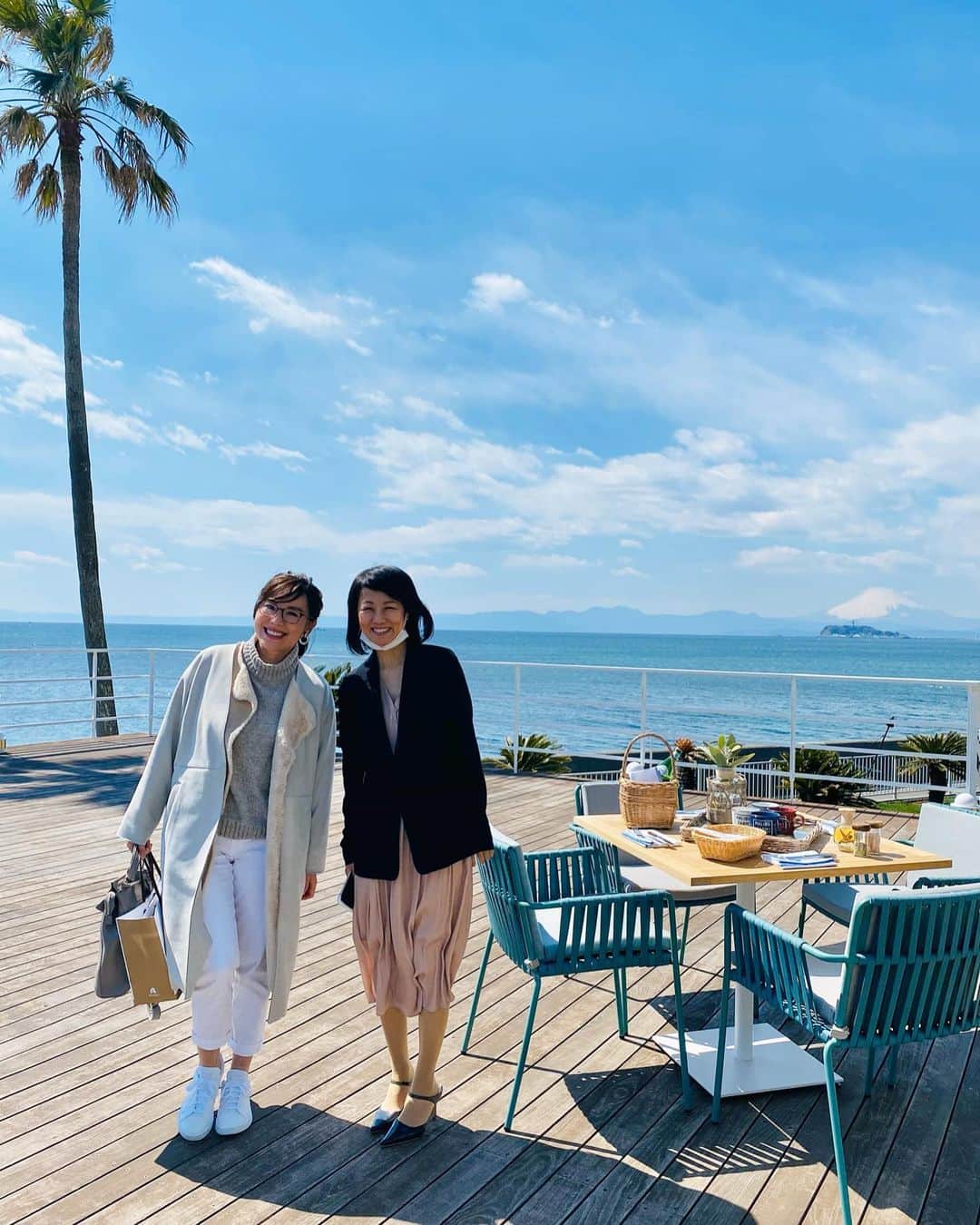 Hiroe Hiranoのグルメインスタ