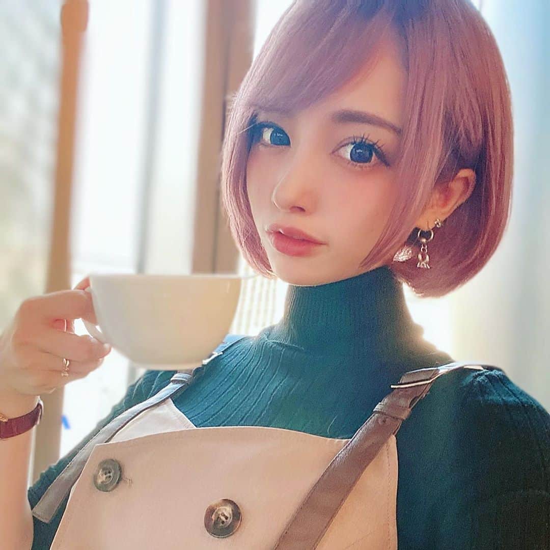 サキ吉のインスタグラム
