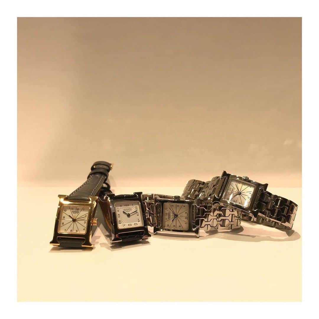 HIROBのグルメインスタ