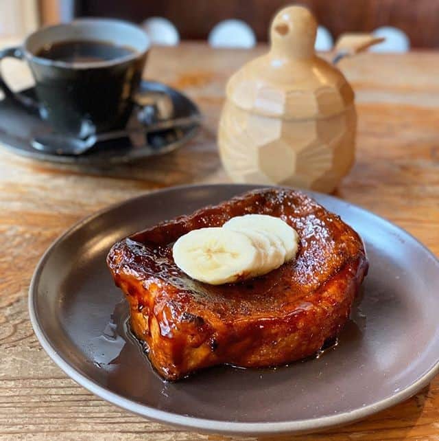 UWASAのグルメインスタ