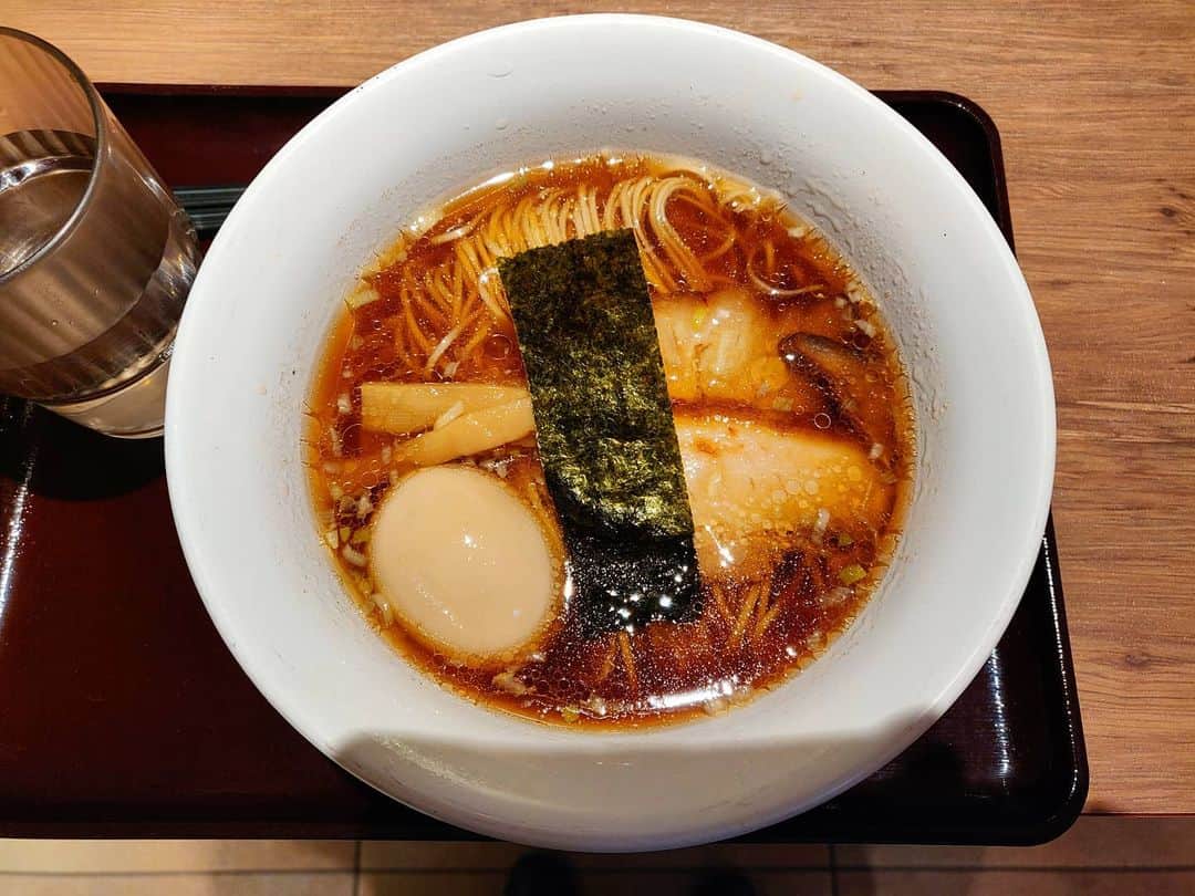つけMen野郎のグルメインスタ