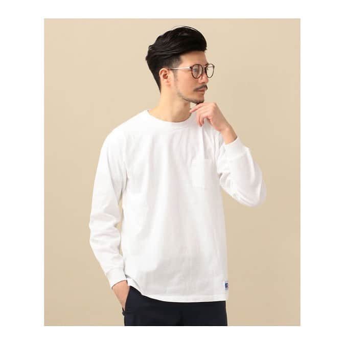 楠ダニエルのインスタグラム：「SHIPS 2020/SS﻿ ﻿ HPに沢山いるのでチェックしてね😚﻿ ﻿ ﻿ ﻿ そして今から東京帰るよ！﻿ 明日も朝から撮影ありがとうございます😊﻿ ﻿ ﻿ ﻿ #バチェロレッテ﻿ #バチェラー﻿ #アラサーチェリーボーイ﻿ #楠ダニエル﻿ #menswear #mens#model#shoot#shooting #malemodel #メンズファッション#fashion #ハーフ#メガネコーデ #tokyo#japan#asian#male##フリーモデル#ハーフモデル#パラグアイ#ダニエル#tokyofashion #coordinate #danny#アパレル#メンズファッション」
