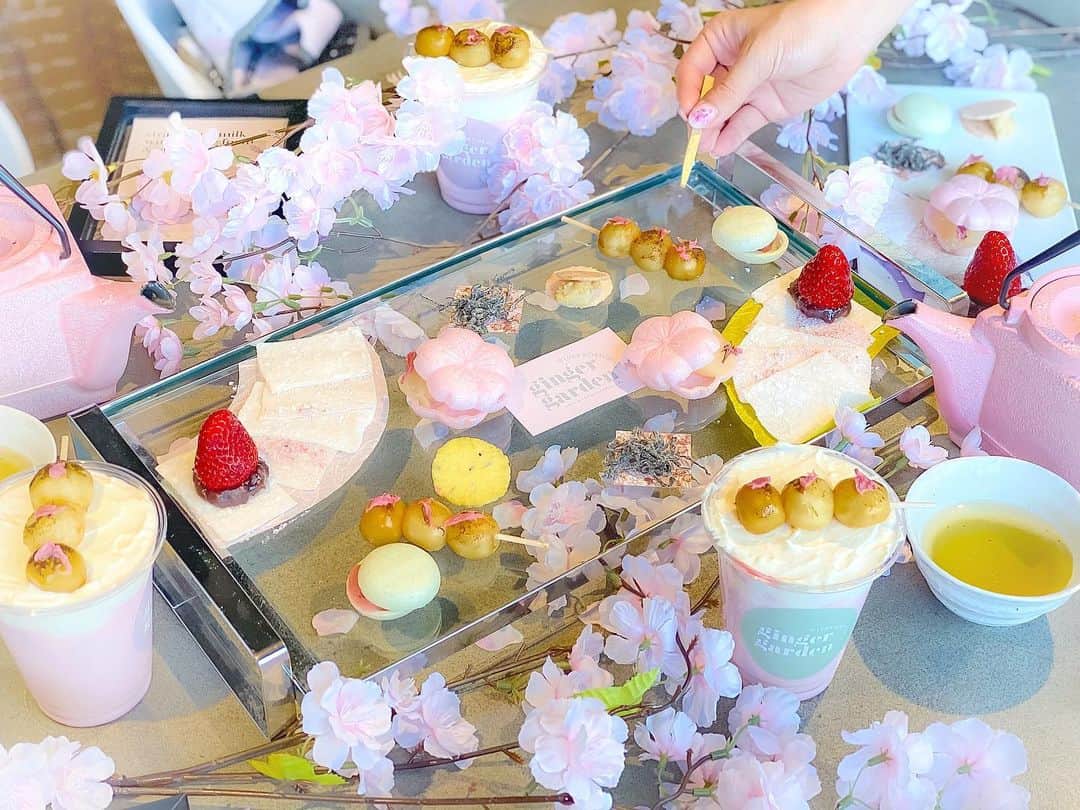 tomomi ❤︎ よしはしともみ ❤︎のグルメインスタ