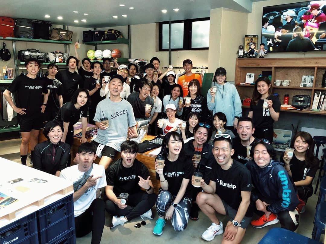 勝俣水稀のグルメインスタ