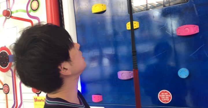 井尻貫太郎のインスタグラム