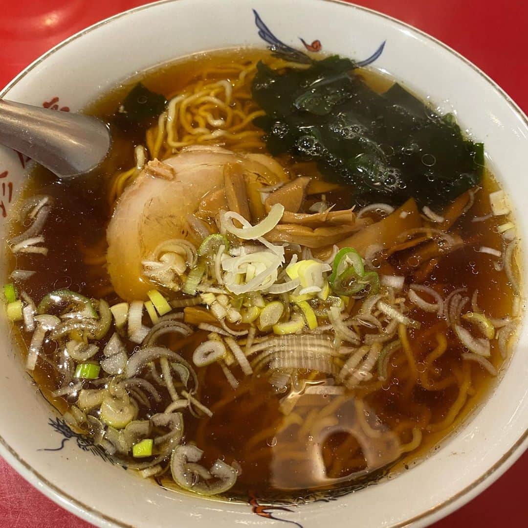 里美ゆりあのグルメインスタ