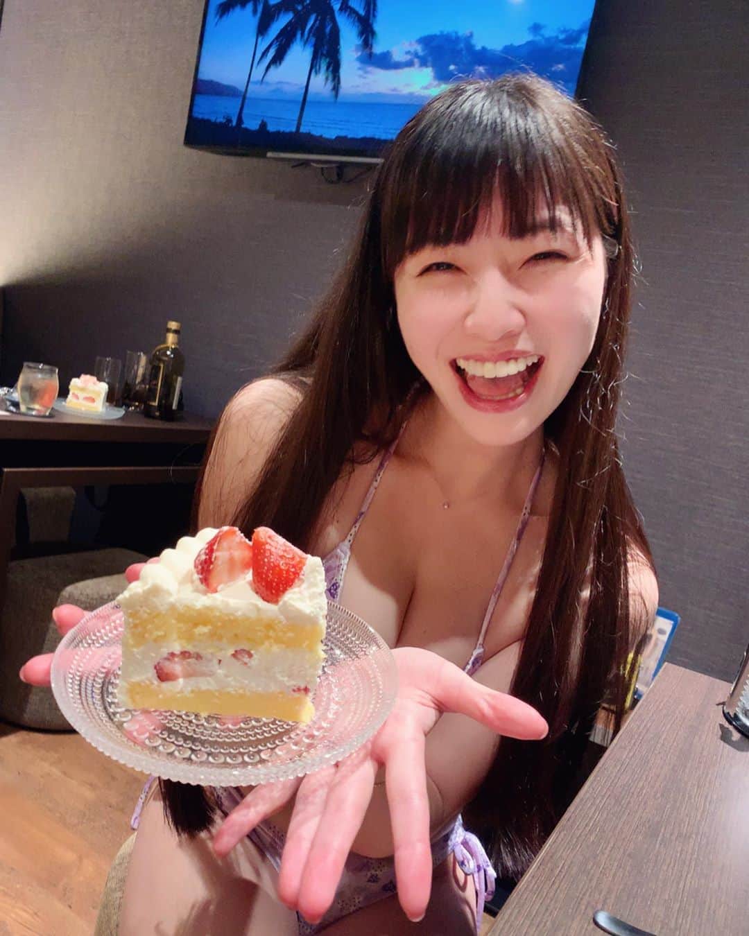 小田飛鳥のグルメインスタ